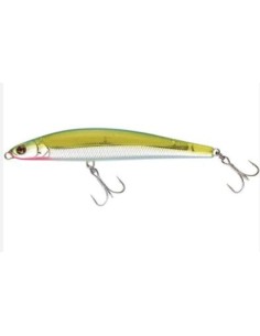 SAKURA RUSH DIVER 90MM 13G SSP ALBURNO SPAIN SPECI