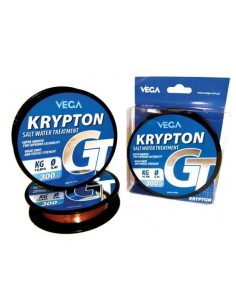 VEGA KRYPTON 0 30 MM 300M