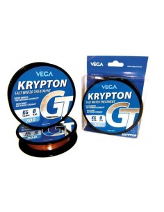 VEGA KRYPTON 0.35 MM 300M 