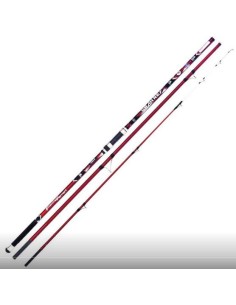 LF FISHING FERRARI GRAN REY 4.20M 120-250G FUJI