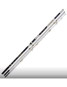 LF FISHING FERRARI CATALINA 4.20M FUJI
