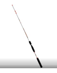 LF DEEP WALKER EXTREME DEEP 2.40M