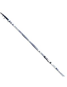 FF CARBOREX FORTEX SEA MASTER 4 00M