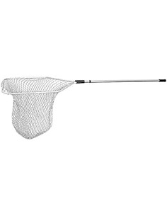 SACADERA LINEA EFFE 2 60M