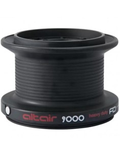 FF ALTAIR10000 5 1 BB 1090 FD 2