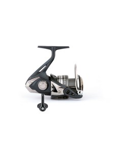 SHIMANO MIRAVEL 4000XG