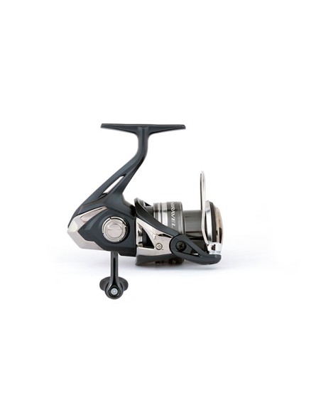 SHIMANO MIRAVEL C5000XG