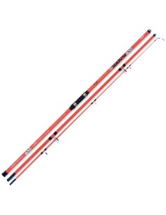 LINEAEFFE SURFCASTING SEABORD