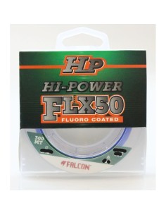 FALCON FLX50 0.235MM