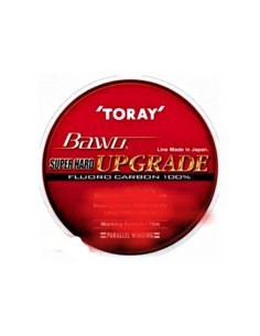 TORAY BAWO SH UPGRADE 0 259MM 150M