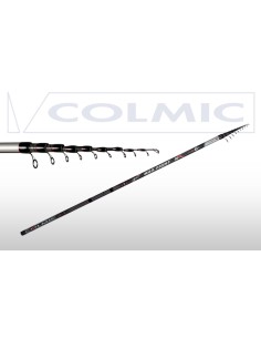 COLMIC MAX FIGHT NX 7.00 M
