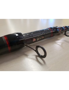 COLMIC MAX FIGHT NX 7 00 M 2