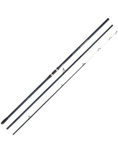 SHIMANO SPEED MASTER SURF 425 CX HYBRID