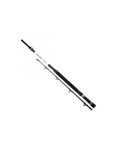 SHIMANO ROD VENGEANCE STANDUP 1,65M 20-30G