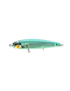 MUSTAD THE DIVING PENCIL FLYING FISH 180MM/106G
