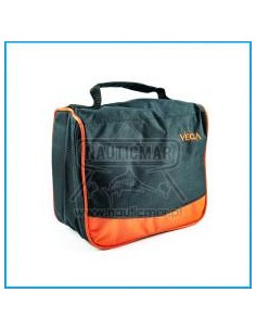 BAG VEGA PRIME 2