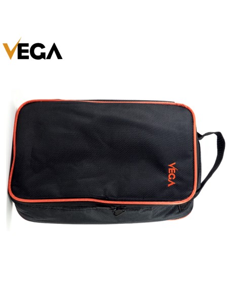 BOLSO VEGA SPOOLER ACCESORIOS