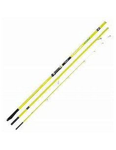 VERCELLY ENIGMA ATIKA 4.20M