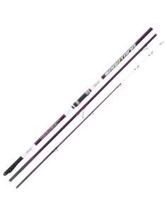 VERCELLY SPARTANA+VERCELLY OXYGEN SC PRO