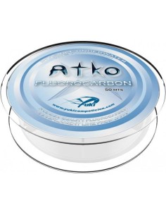 YUKI ATKO 0 28MM