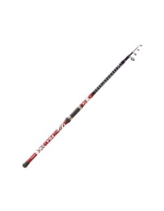 YOKOZUNA PATROL 60 FD+YOKOZUNA RYOSHI YS4