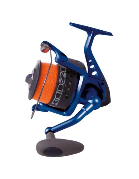 YOKOZUNA PATROL 60 FD YOKOZUNA RYOSHI YS4 YOKOZUNA PATROL 60 FD YOKOZUNA RYOSHI YS4