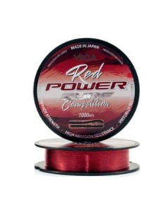 VEGA RED POWER SURF COMPETITION 0.22MM