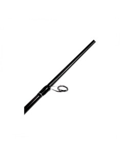 VEGA SPORTFISH SP4 2 40M 2