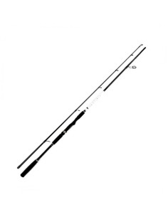 VEGA SPORTFISH SP4 2 70M