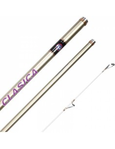 VERCELLY ENIGMA CLASICA 4.20M