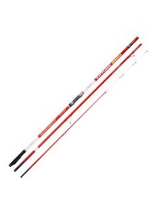 VERCELLY ENIGMA MAGNA LC H 4.20M