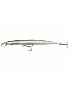 SG SANDEEL JERKMINNOW 14 5 14G SANDEEL