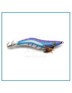 VEGA EGI LUMINA AZUL ROSA Y BLANCO