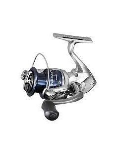 SHIMANO NEXAVE 6000 FE