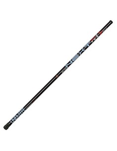 LINEAEFFE NEXT TELE LANDINGNET 4 20M