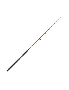 YUKI TAMIKA 1 80M 2