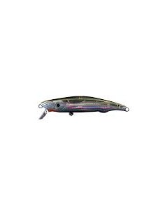 ESPETIT JERK BY LURENZO COLOR BL 8 5CM/8 6GR
