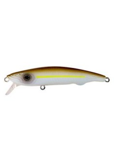 ESPETIT JERK BY LURENZO COLOR SX 8 5CM/8 6GR