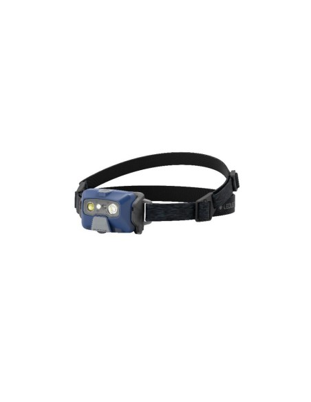 FRONTAL LEDLENSER HF6R CORE