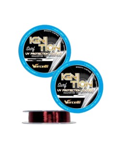  VERCELLI IGNITION 0.20MM 1000M 