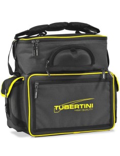 MOCHILA TUBERTINI BEACH 