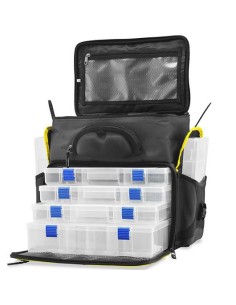 BORSA BEACH TUBERTINI 2