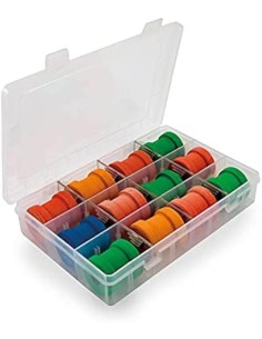 EVA BOX 2