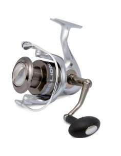LF SEA LION 70
