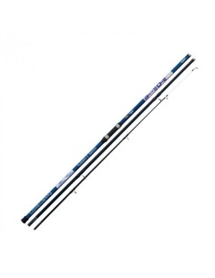 LF BLUE OCEAN 4 20M 250GR
