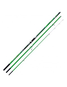 LF FISHING FERRARI FÓRMULA 4 50M FUJI