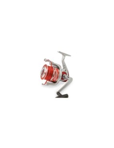 CAÑA LF BLUE OCEAN CARRETE LF BOOST 70 2