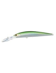 NOMURA SALTWATER CLOWN 13GR 11CM