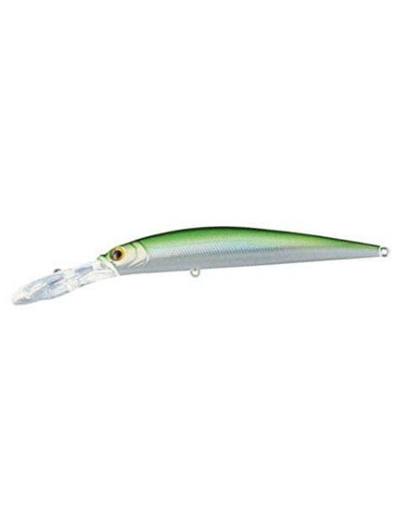 NOMURA SALTWATER CLOWN 13GR 11CM