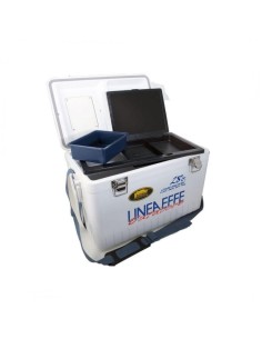 NEVERA 28 LT LINEAEFFE